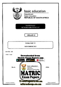 Mathematics P1 Nov 2013 Afr.pdf